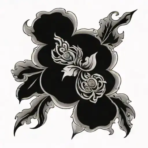 The Phrase Actio Ante Omnia