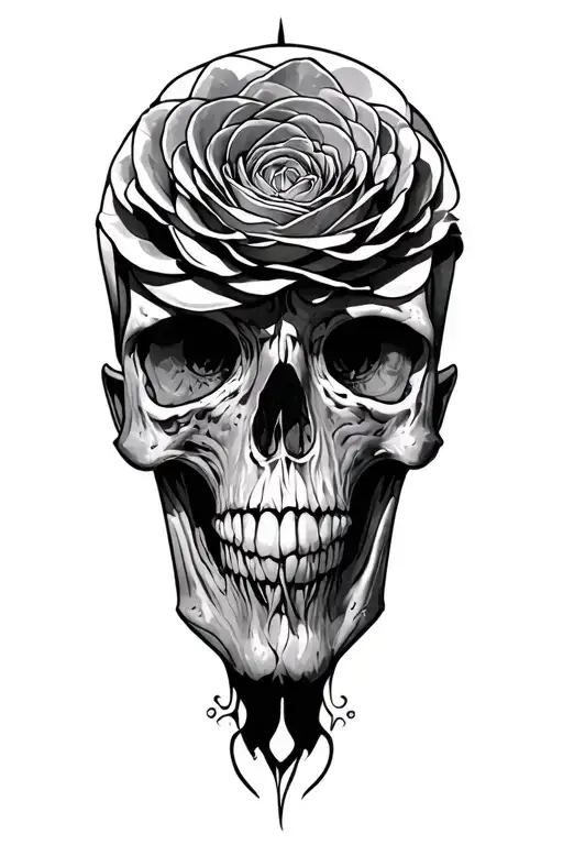 41 In A Bibilical Sense