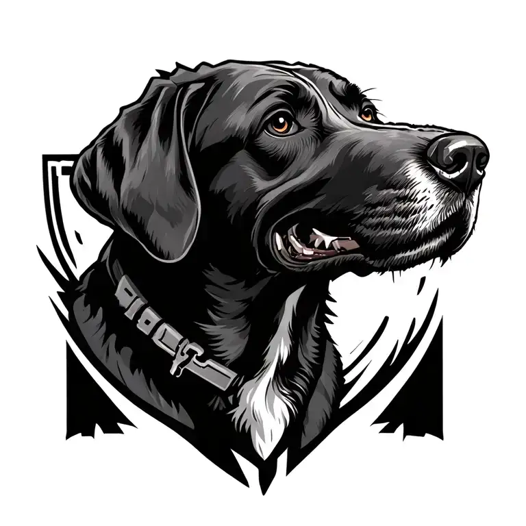 Apex Legends Bloodhound