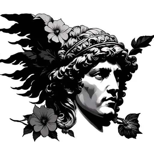 The Truth In Roman Design