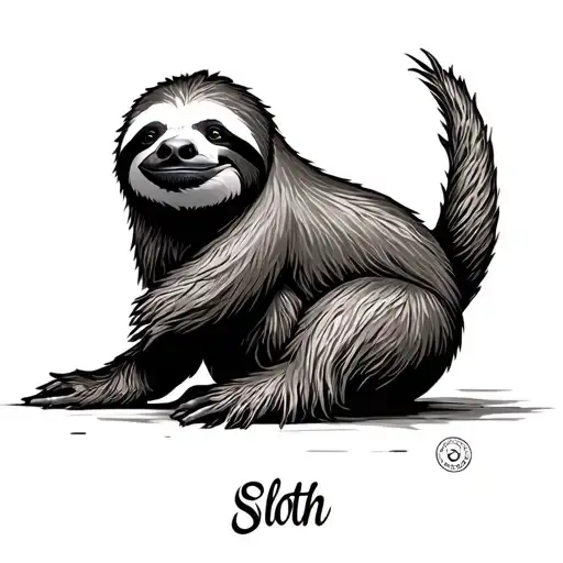 Sloth