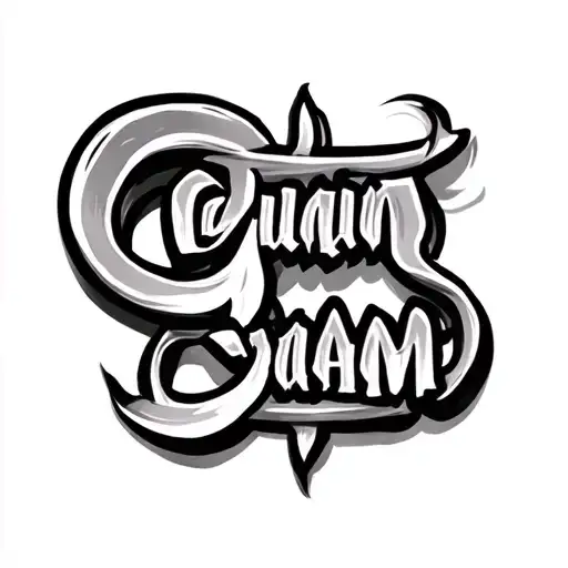 Gautam Name