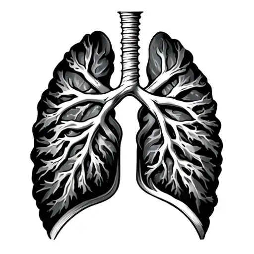 Lung Cancer
