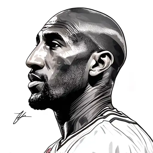 Kobe Bryant