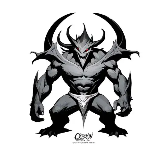 Monster Reborn Yughioh Card