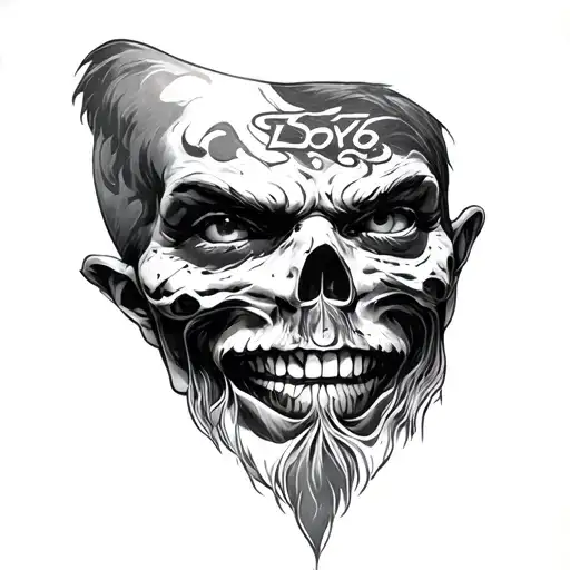 Price Tag Says I Got A Price Tag On This Heavy Head Of Mine