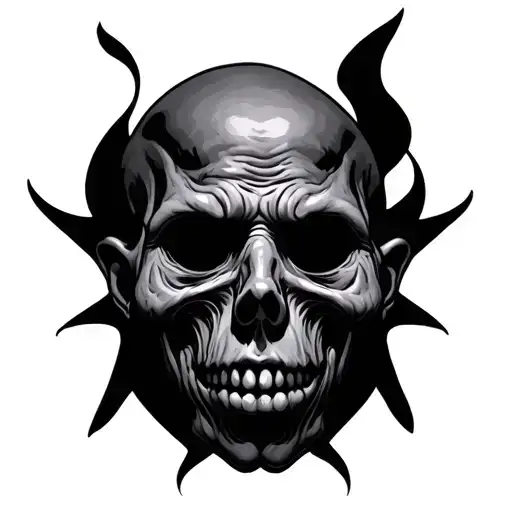 Hear No Evil Speak No Evil