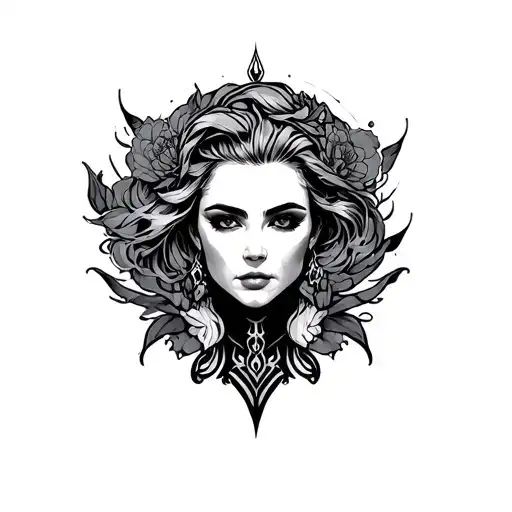 Fortune Helps Strong