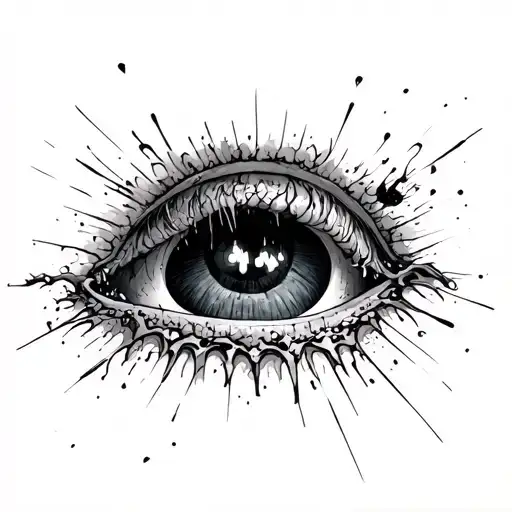 Create Scene From Rhe Movie Holes