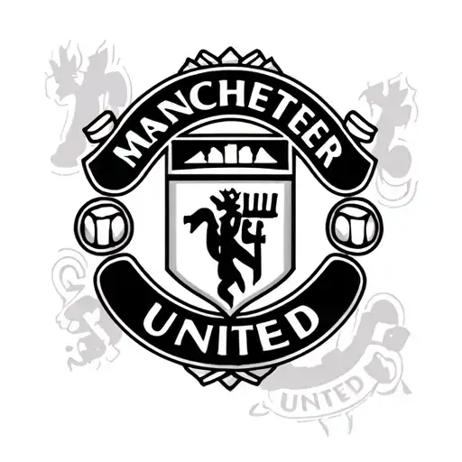 Manchester United