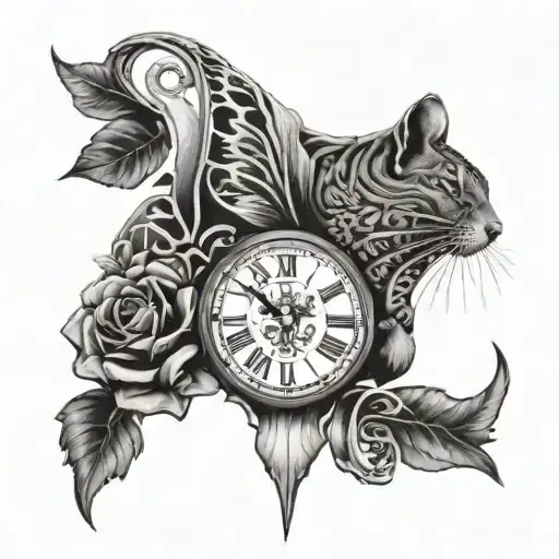 At The End Of The Day