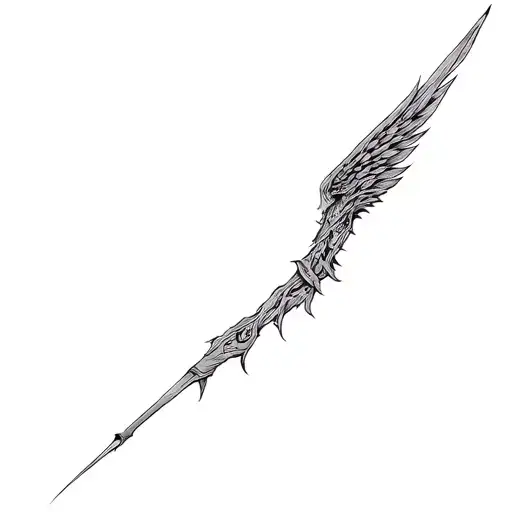 Coverup Norse Mythology