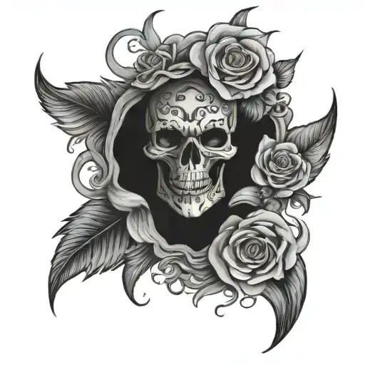 Let Them Hate While They Fear