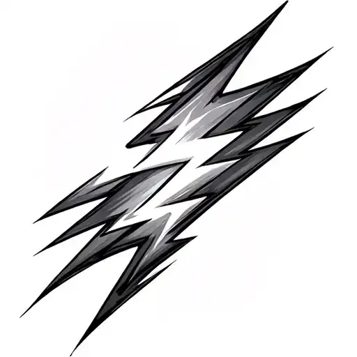 Lightning Bolt
