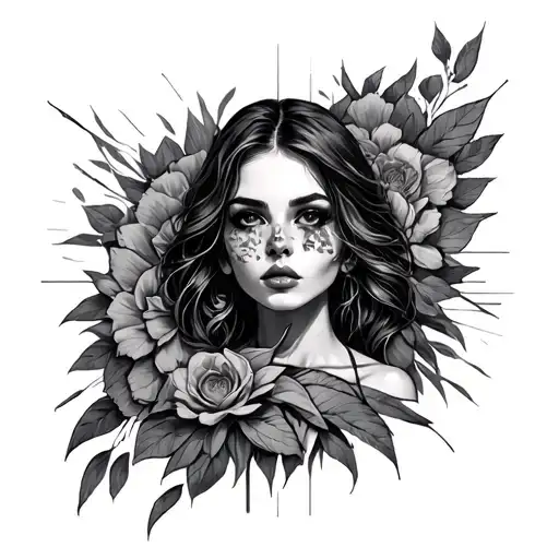 Self Control Sucess To A Future