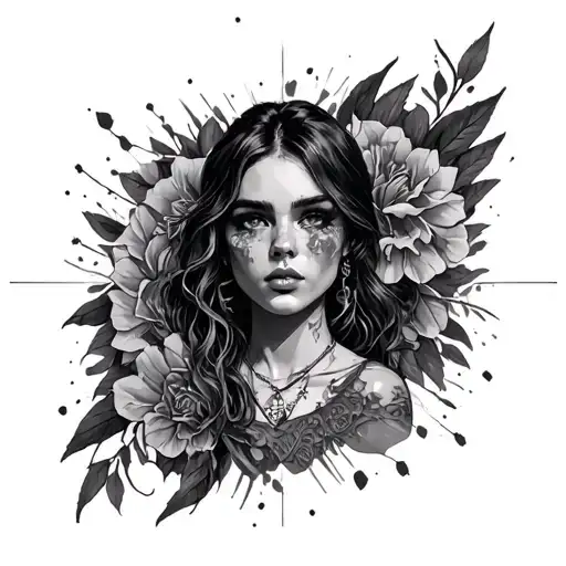 Self Control Sucess To A Future