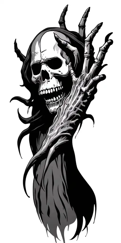 Death Metal Slaughter To Prevail Slipknot