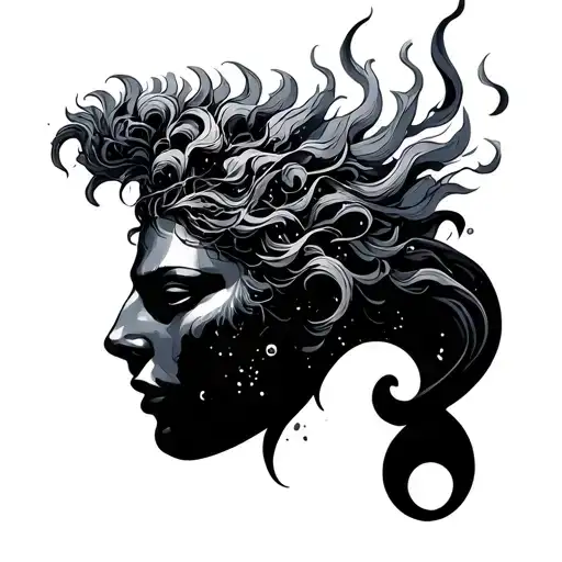 Aquarius