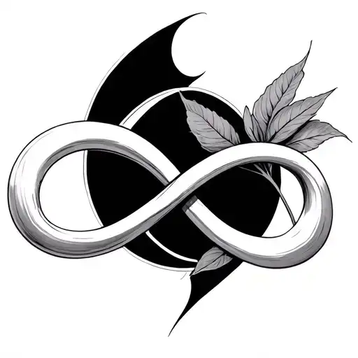 Infinity Symbol