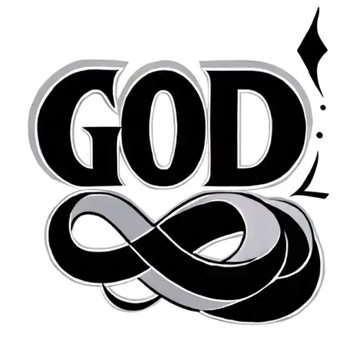 God Is Greater Than Highs And Lows