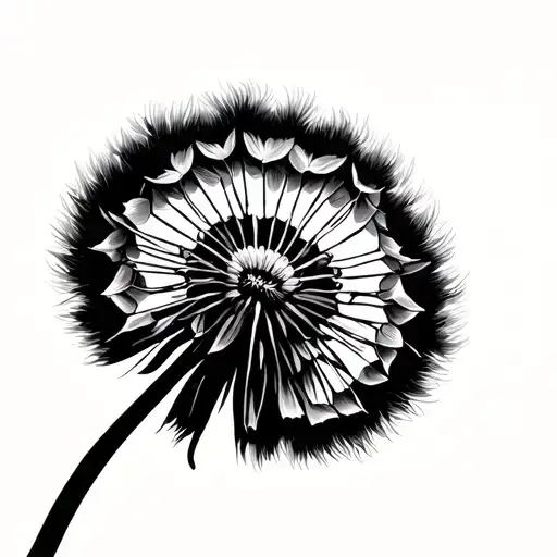 Dandelion