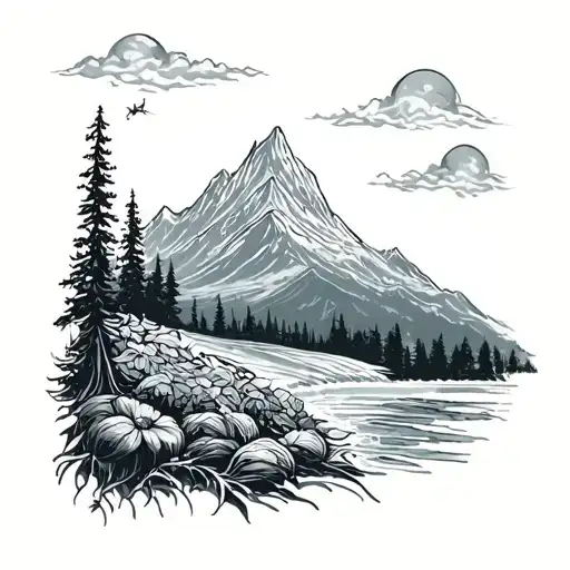 Not All Those Who Wander Are Lost