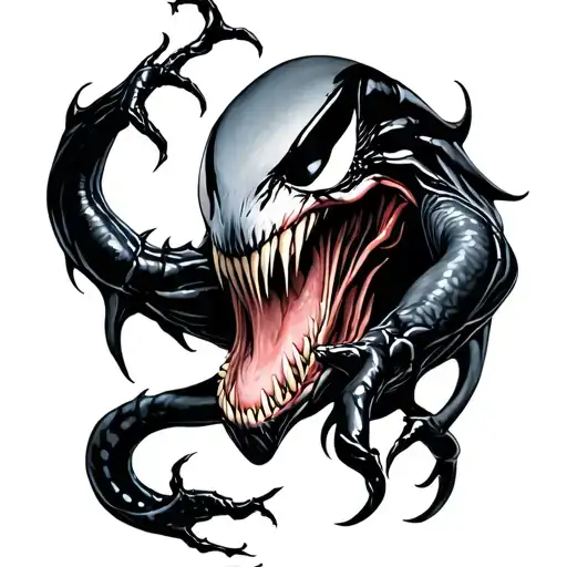 Venom