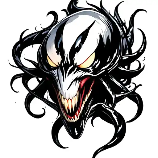 Venom