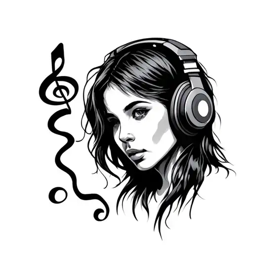 Music Listener
