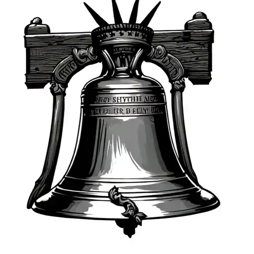 Liberty Bell