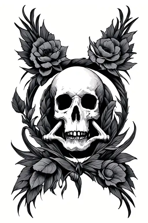 If You Want Peace With This Parabellum