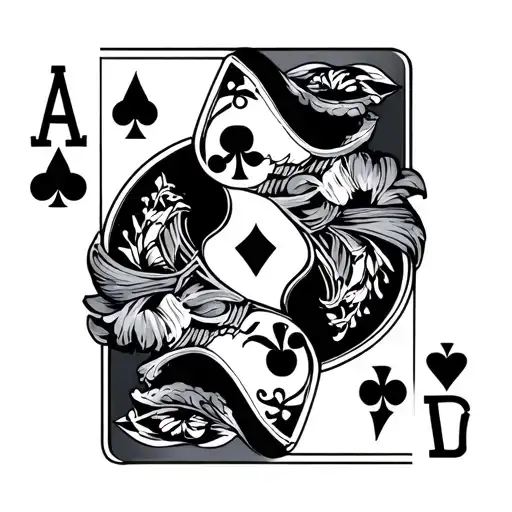 Aces