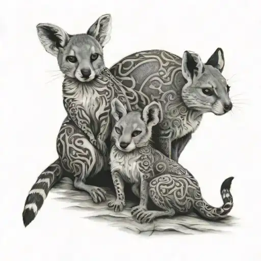 Moved From Ireland To Australia Wife Two Children Boys