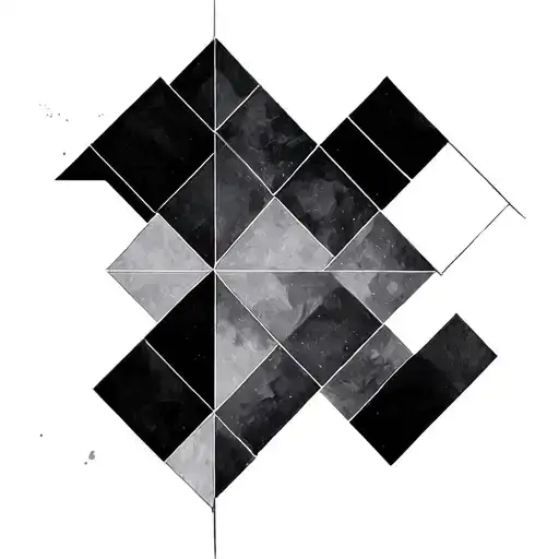 Geometric Design Incorporating