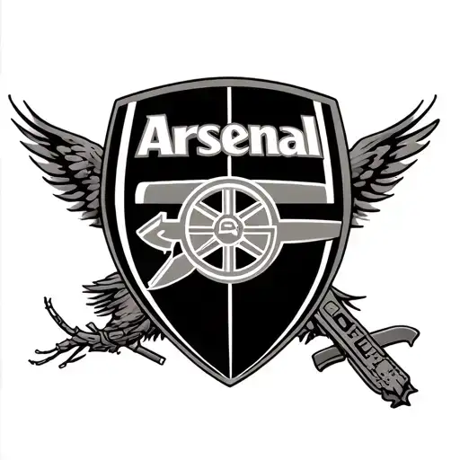 Arsenal