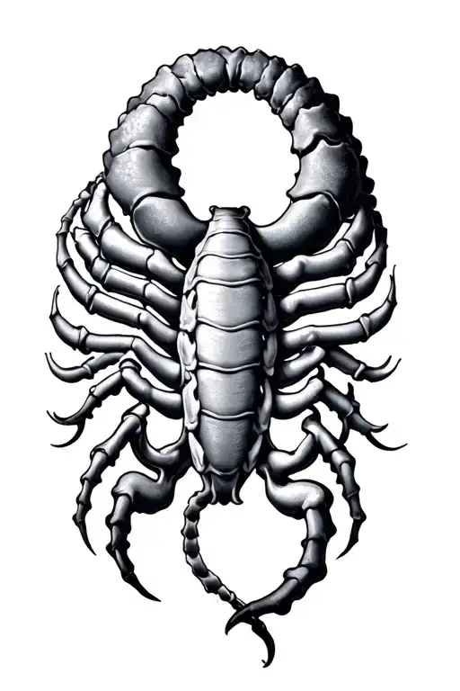 Cancer Constellation