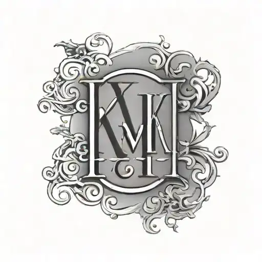 Roman Numerals October 3 2004 Written