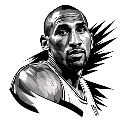 Kobe Bryant