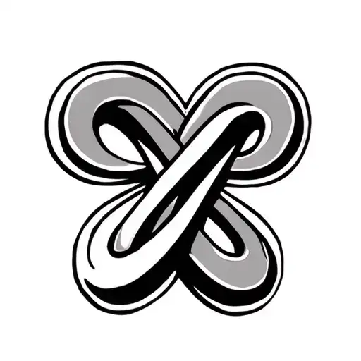 Infinity Symbol