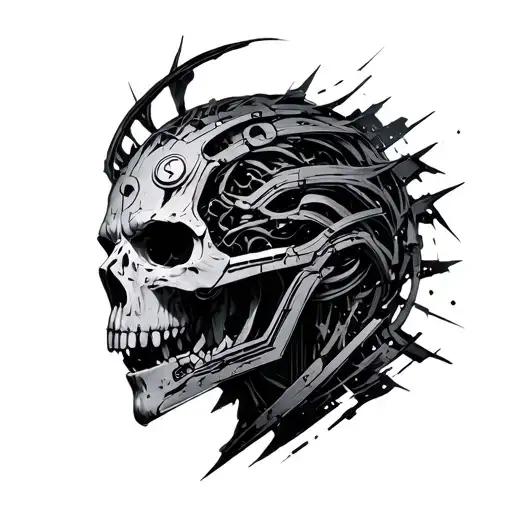 Cybercygilism Collesseum