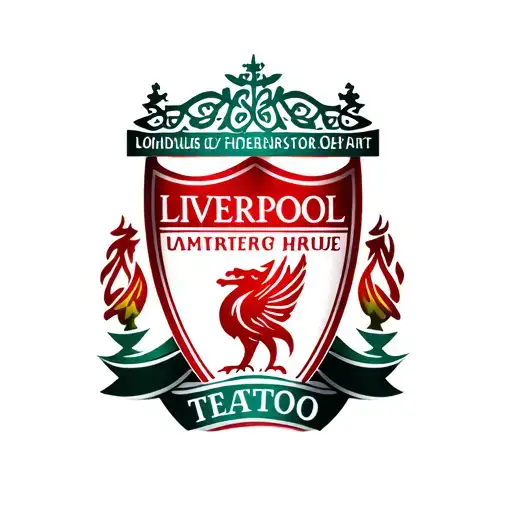Liverpool Fc