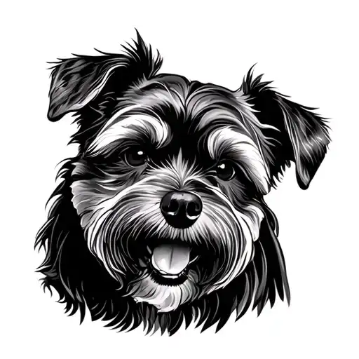 Lord Don't Get Me Wrongthere's A Lot I Wanna See But First Things First Can I See My Dog