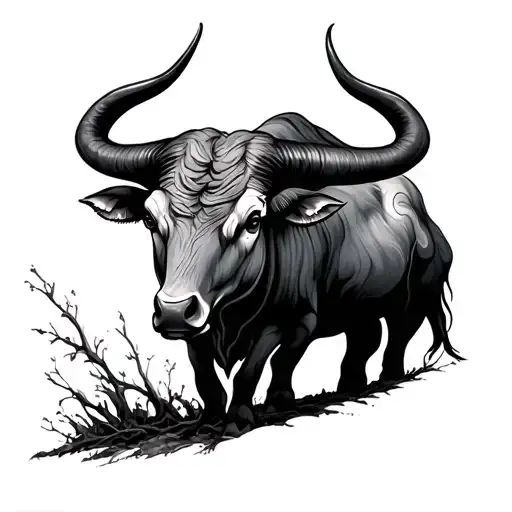 Taurus