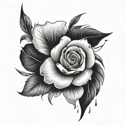 Rememberance For Parent