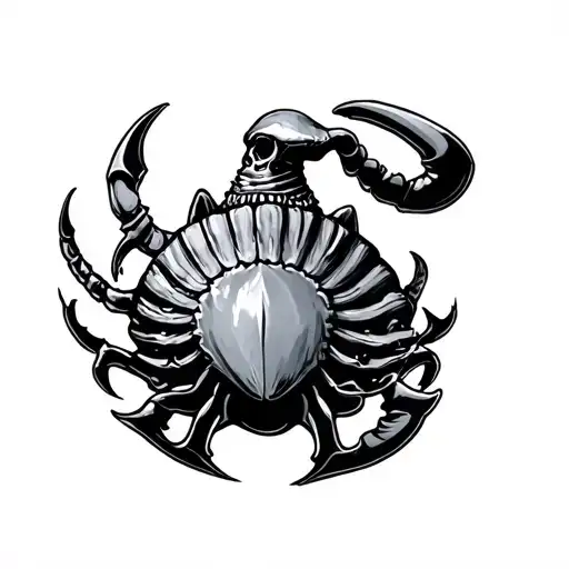 Shellback