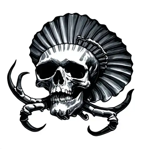 Shellback