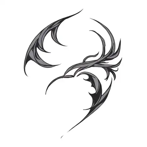 Coverup Norse Mythology