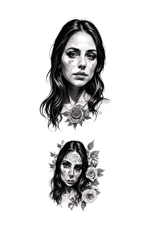 Domestic Violence Survivor