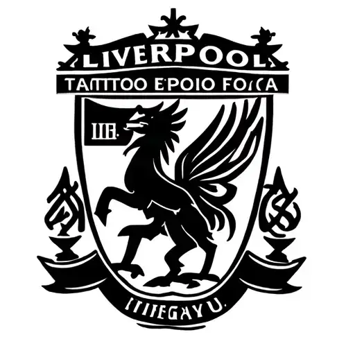 Liverpool Fc