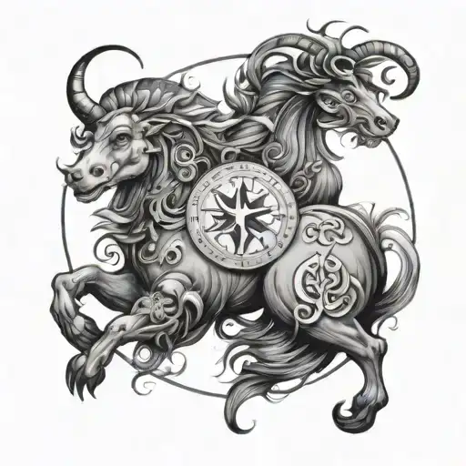 Pices Zodiac Sign